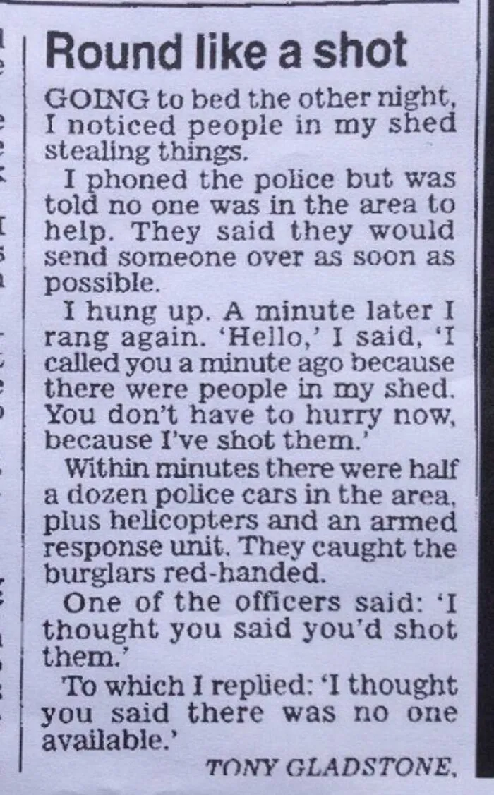Vigilante Level 1000