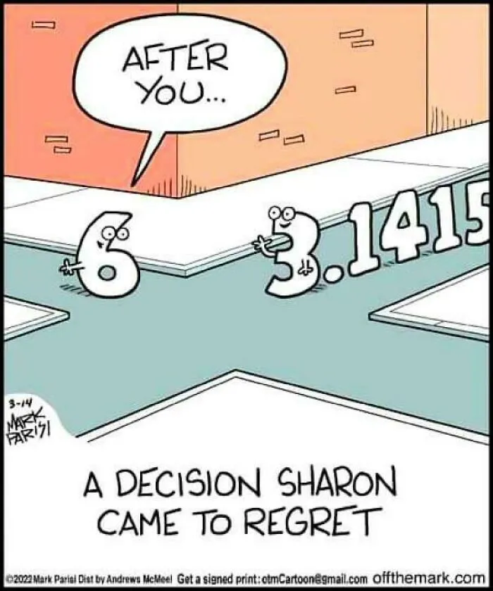 Hehe