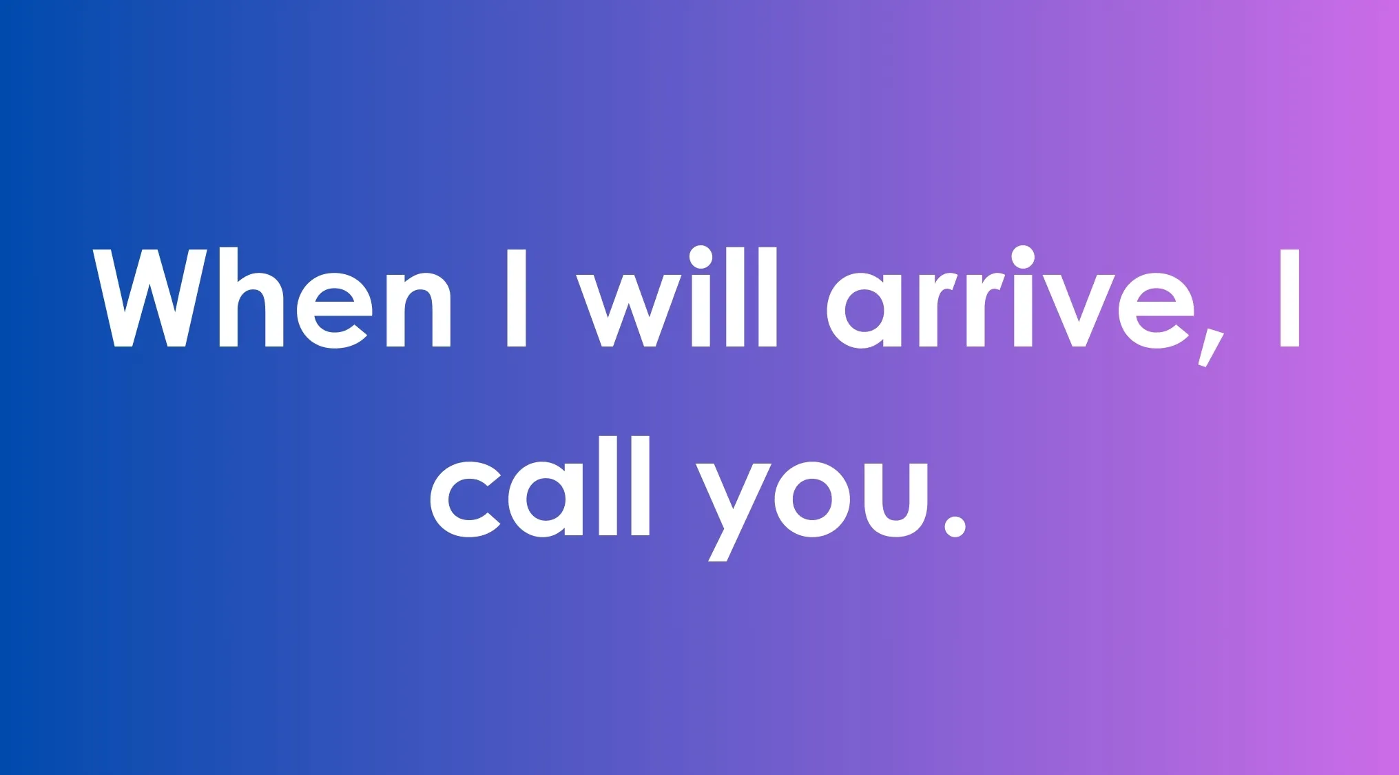 Incorrect sentence example shown with fix the sentence SEO keywords on a blue to purple gradient background.