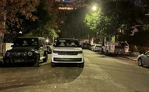 People Had Such Awful Neighbors, They Had To Vent Online And Shared These 53 Photos (New Pics)