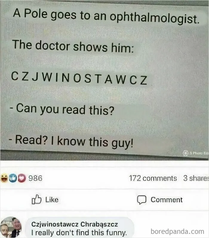 The Ultimate Beetlejuicing