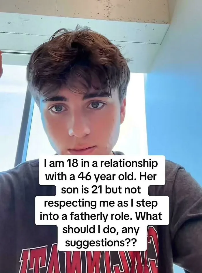 This Can't Be Real