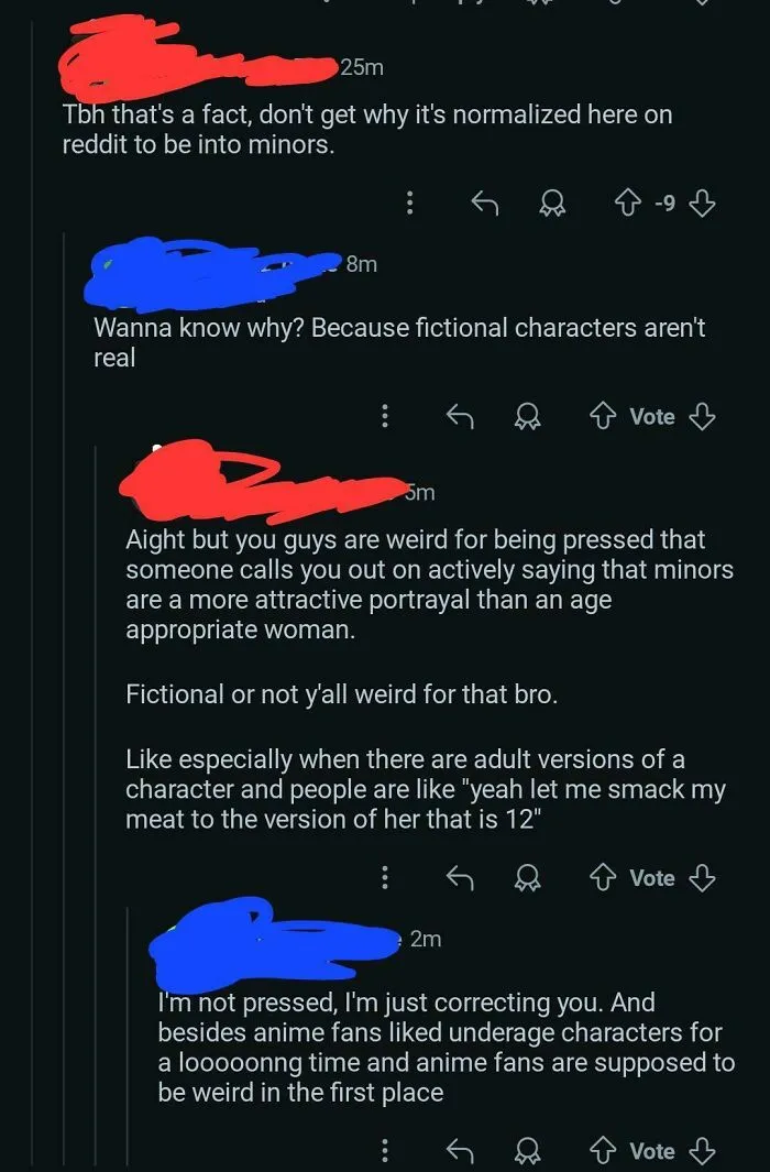 Yikes