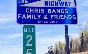 73 Hilarious And Silly Signs That Definitely Caught People’s Attention