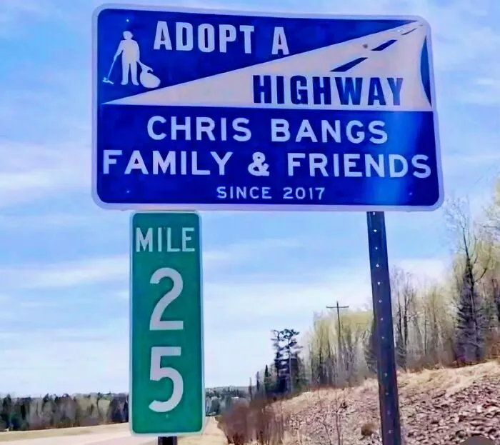 73 Hilarious And Silly Signs That Definitely Caught People’s Attention