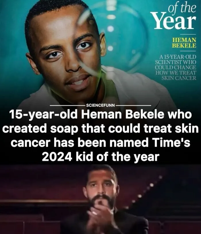 83 Hilarious Science Memes That React Faster Than Diet Coke And Mentos’ Reaction (New Pics)