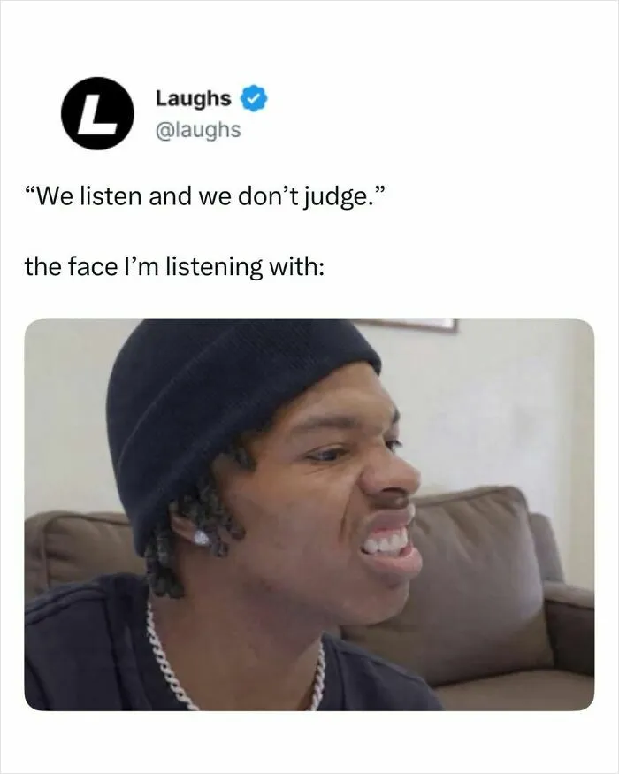Funny-Memes-Posts
