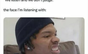 65 Funny And Silly Memes For People Who Cope With Humor Because Therapy Is Too Expensive