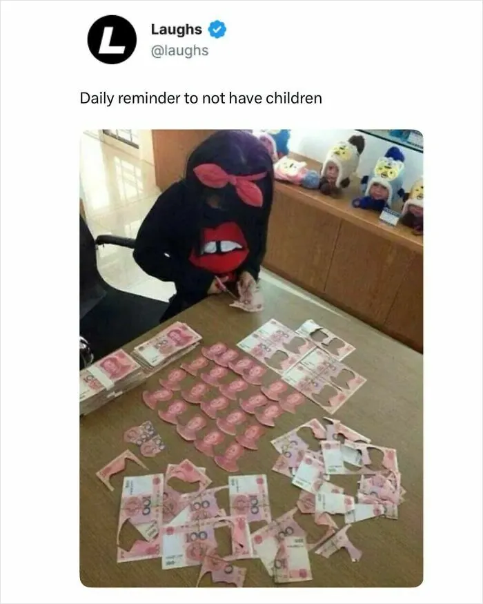 Funny-Memes-Posts