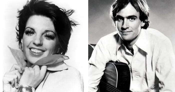 Celebrity Birthdays Today, March 12, 2026