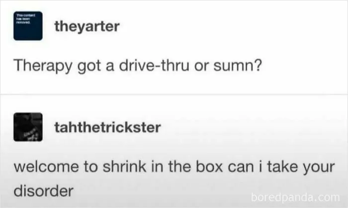 Diagnosed On The Go