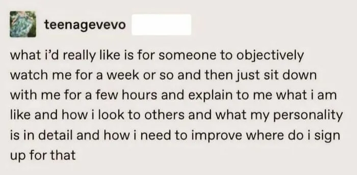 Sign Me Up As Well