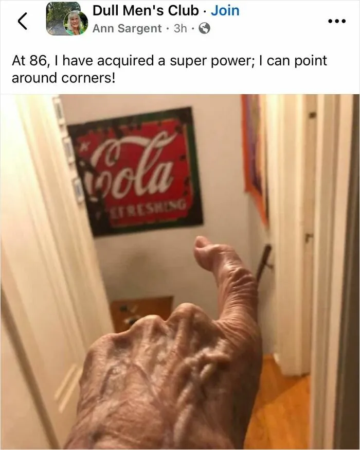 If You’re Feeling Down, These 57 Hilarious Lighthearted Memes Might Fix Your Mood