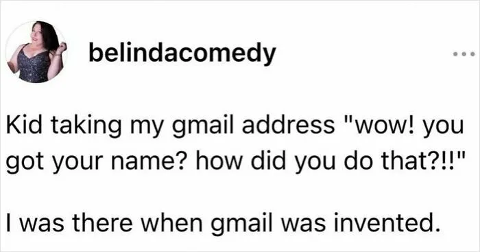If You’re Feeling Down, These 57 Hilarious Lighthearted Memes Might Fix Your Mood