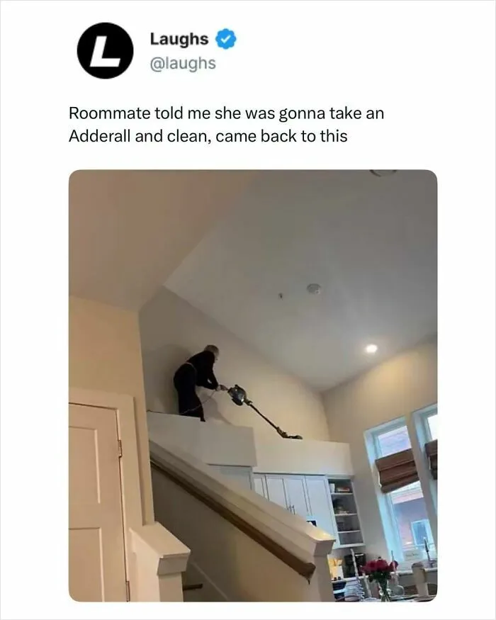 Funny-Memes-Posts