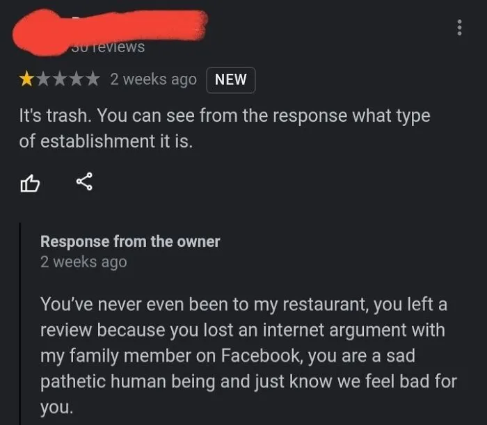 Okay, Karen