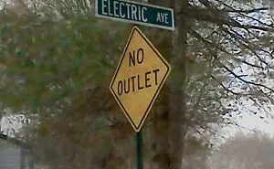 53 Amazing Coincidences People Had To Literally Fight To Prove They’re Not Edited (New Pics)