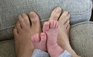 49 Photos That Show Just How Strange And Spectacular Everyday Life Can Be (New Pics)