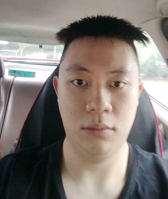 59 Hair Transformations That Went Catastrophically Off The Rails