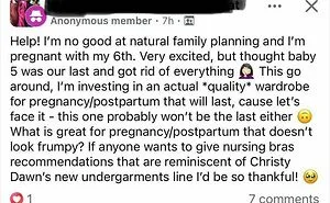 61 Wild Mom Group Posts That Made Everyone Ask The Same Thing: Why Are They Parents? (New Pics)