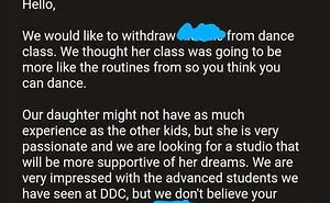 61 Wild Mom Group Posts That Made Everyone Ask The Same Thing: Why Are They Parents? (New Pics)