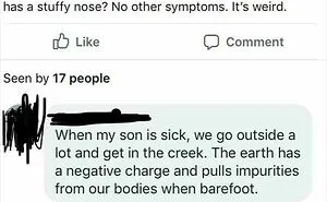 61 Wild Mom Group Posts That Made Everyone Ask The Same Thing: Why Are They Parents? (New Pics)