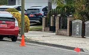 People Had Such Awful Neighbors, They Had To Vent Online And Shared These 53 Photos (New Pics)