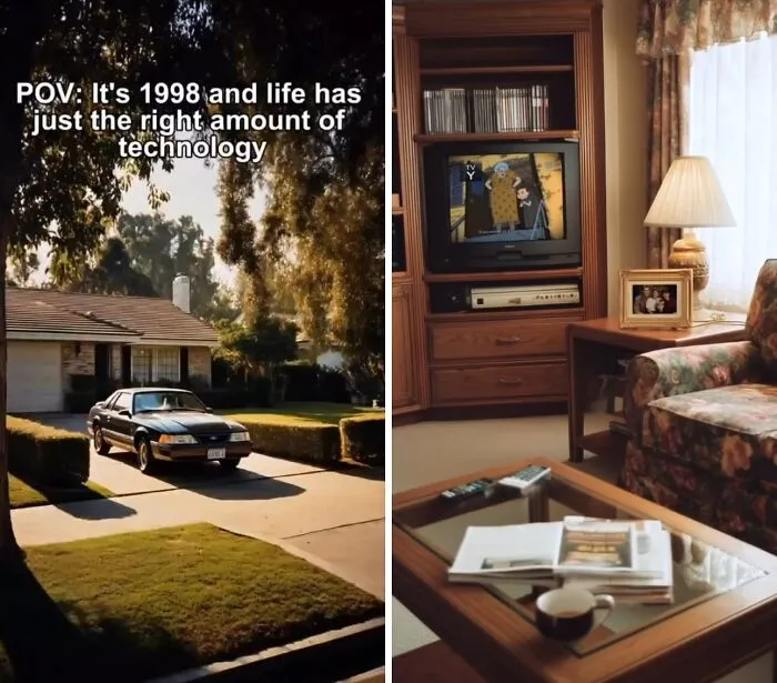 Funny-Nostalgic-90s-Posts-Memes-Insta80s90s