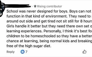 61 Wild Mom Group Posts That Made Everyone Ask The Same Thing: Why Are They Parents? (New Pics)