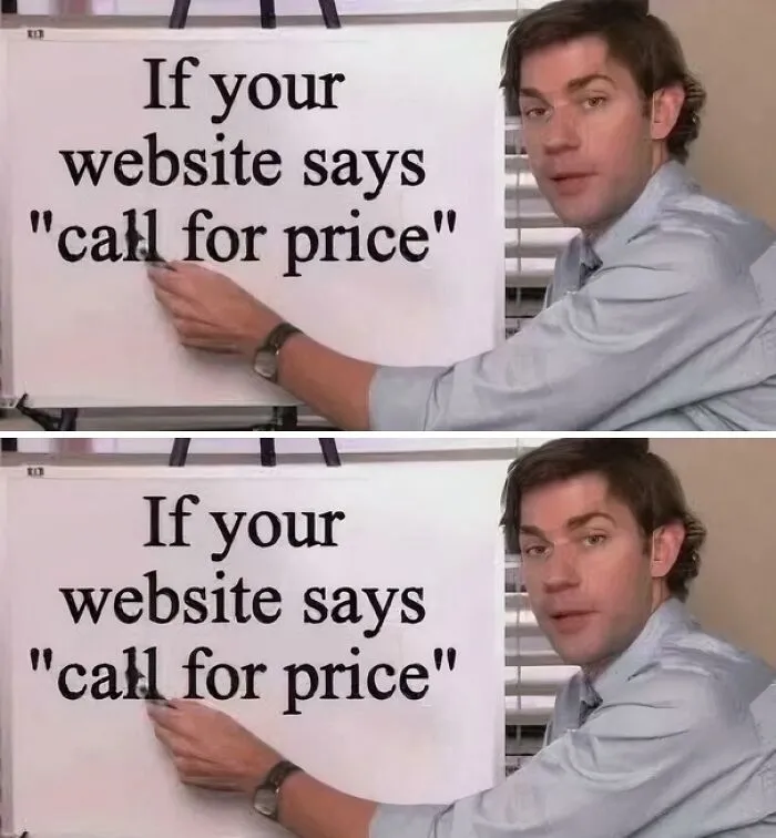 107 Memes That Are Way Too Accurate
