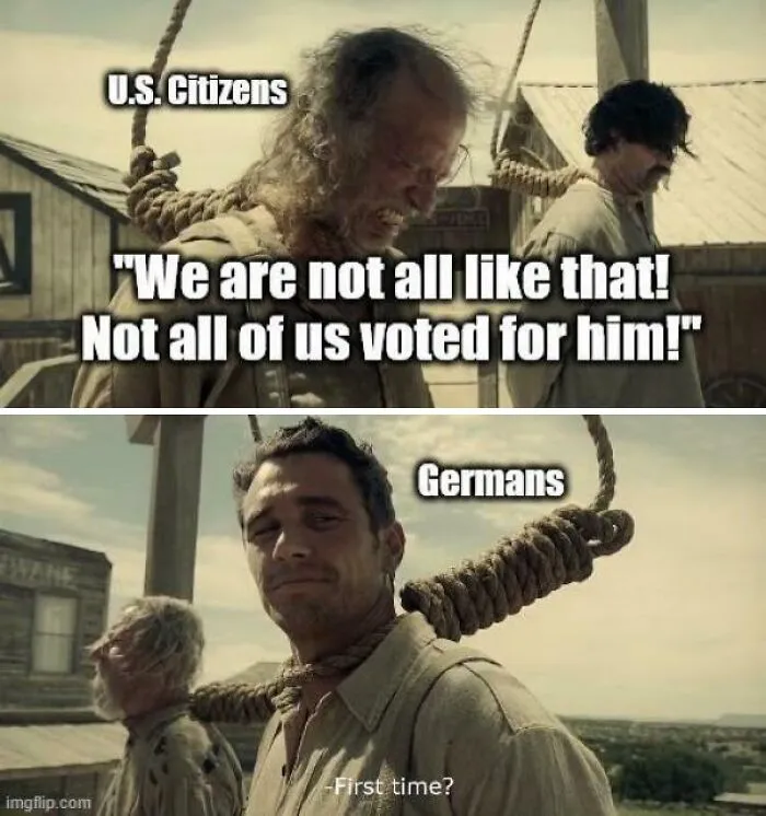 107 Memes That Are Way Too Accurate