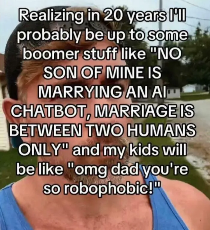 107 Memes That Are Way Too Accurate