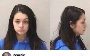 93 Of The Internet’s Most Favorite Moments That Are Better For You Than The News (New Pics)