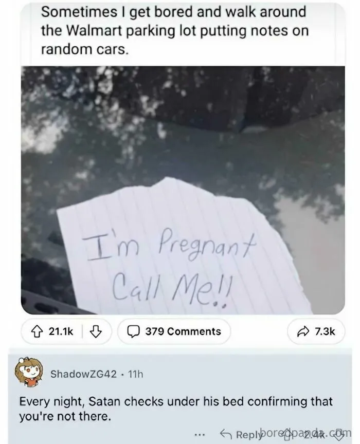 Damn