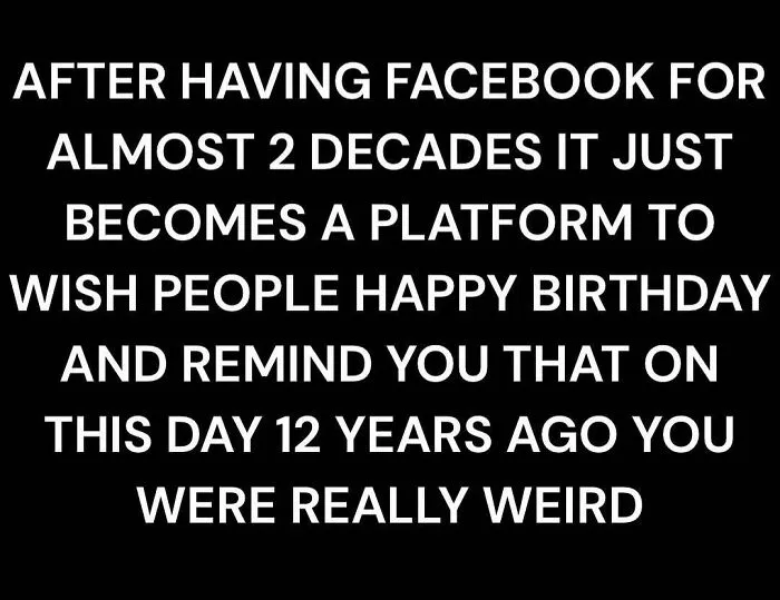 This Instagram Account Shares Memes From The ’90s, Here Are The 95 Most Nostalgic Ones (New Pics)