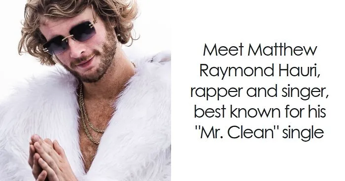 Yung Gravy: Bio And Career Highlights