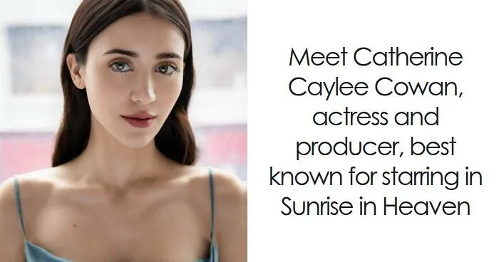 Caylee Cowan: Bio And Career Highlights