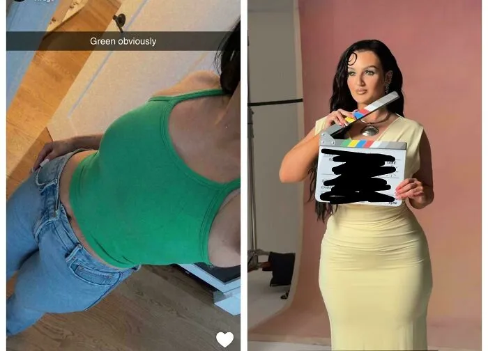 St. Paddy's Day vs. February