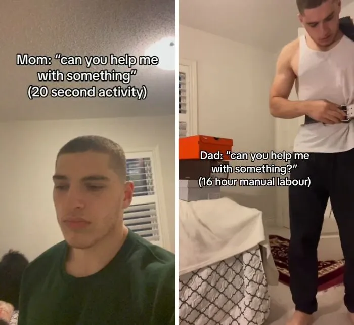 Funny-Sarcastic-Relatable-Memes-Sarcasticforyou