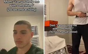 57 Memes To Make You Laugh At The Most Random Mundane Things