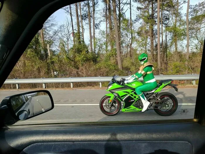 Growing Old Is Mandatory, Growing Up Is Optional