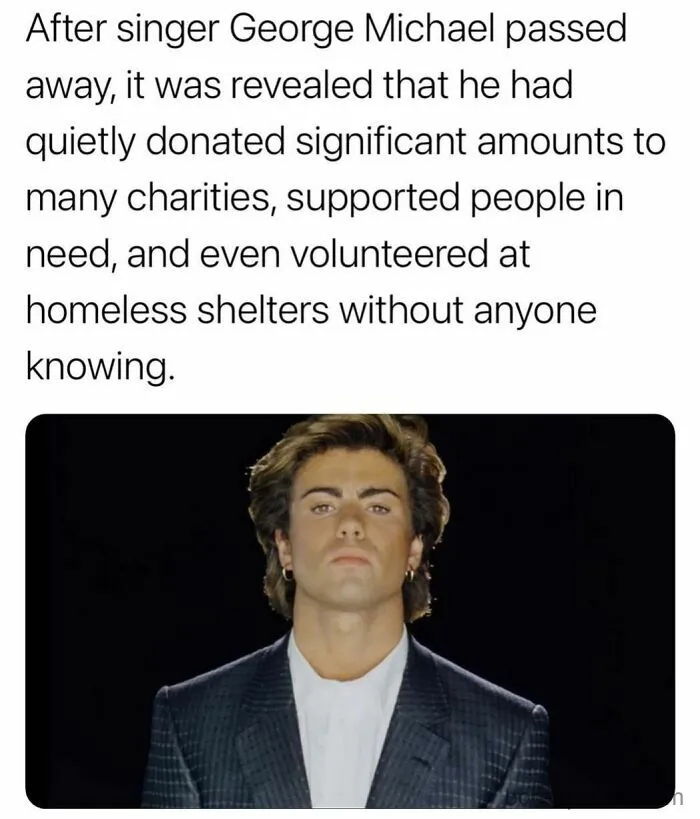 “Can’t Make This Up”: 79 Interesting Facts That Are Hard To Believe But Completely True (New Pics)