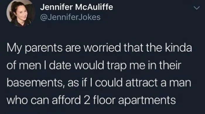 Law Of Attraction