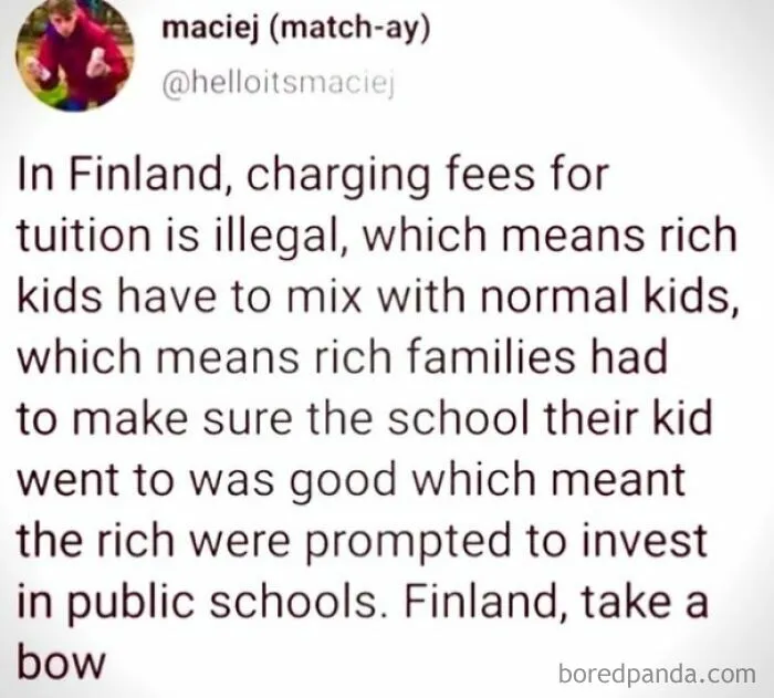 Thoughts?