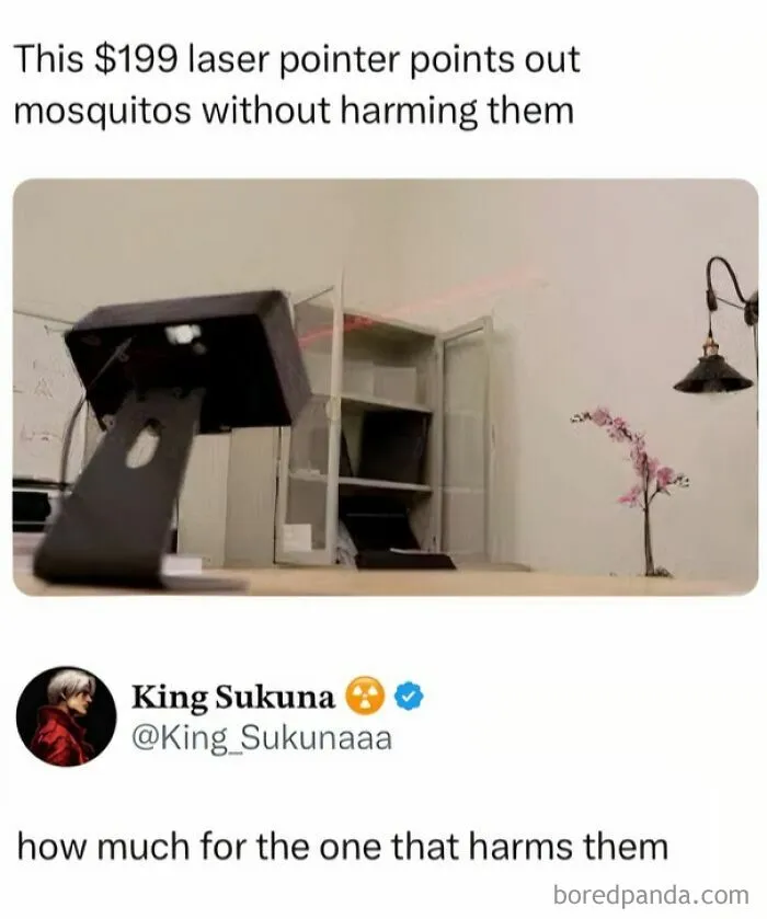 I Am Ready To Pay Good Money For It
