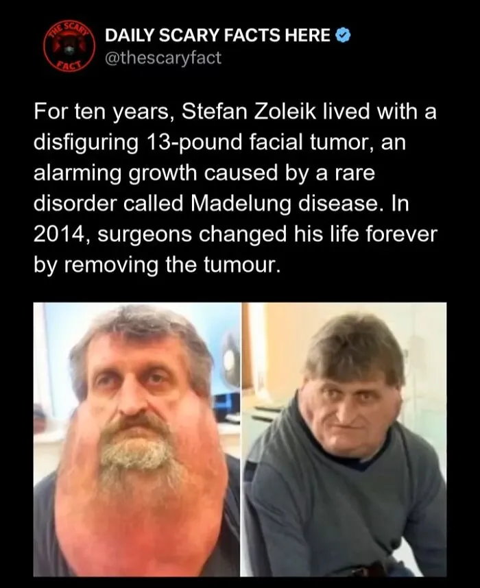 Interesting-Scary-Facts