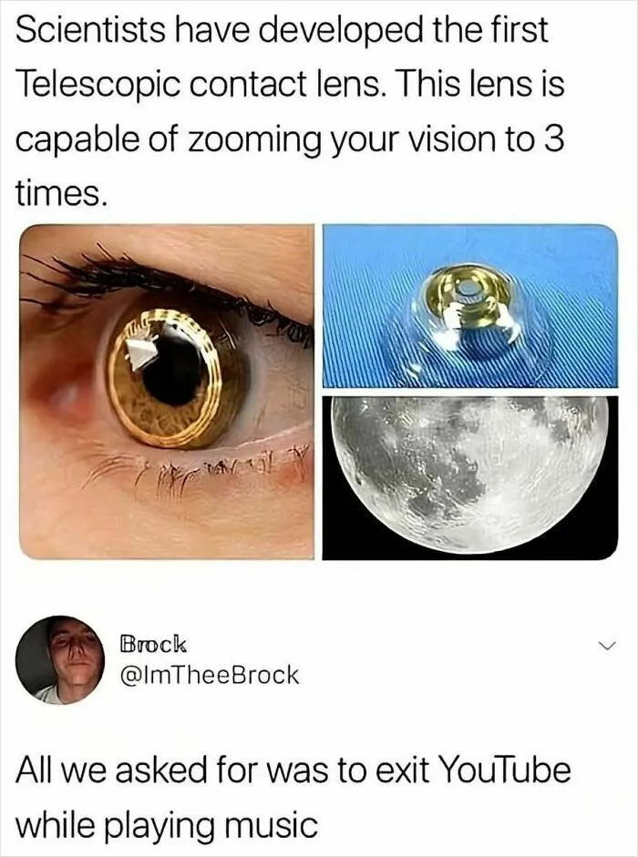 57 Memes So Funny And Relatable You’ll Just Want To Share Them With Your Friends