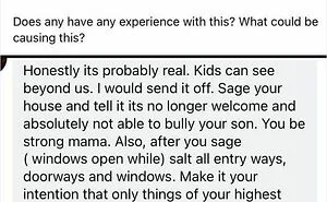 61 Wild Mom Group Posts That Made Everyone Ask The Same Thing: Why Are They Parents? (New Pics)