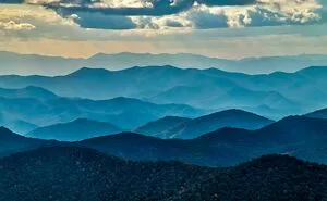 75 Images Of Insanely Huge Things To Awaken Some Hidden Fears In Us With Just Watching Them