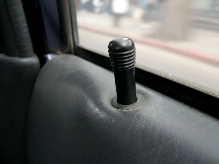 37 Times People Had The Satisfying Opportunity To Make A Jerk’s Day Worse